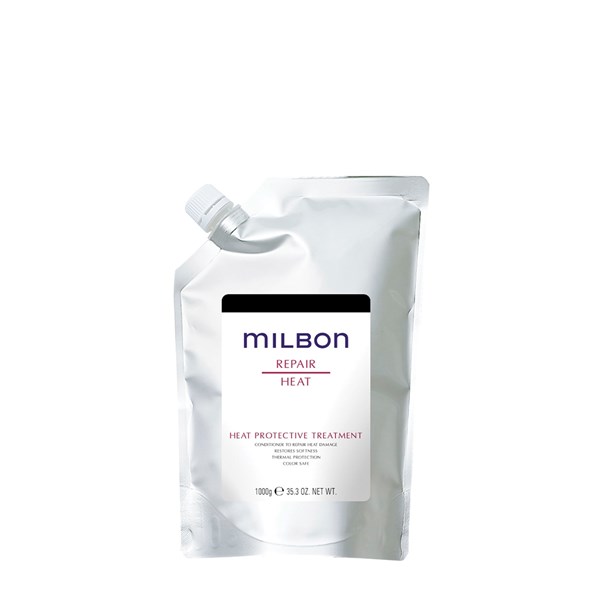 Milbon Protective Treatment 35.3 Oz.