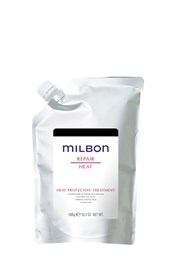 Milbon Protective Treatment 35.3 Fl. Oz.