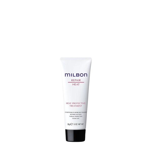 Milbon Protective Treatment Travel