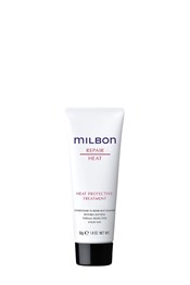 Milbon Protective Treatment Travel