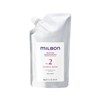 Milbon No.2 INTERNAL REPAIR 21.2 Fl. Oz.