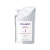 Milbon No.3 RECONSTRUCTING REPAIR 21.2 Fl. Oz.