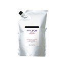 Milbon Restorative Shampoo 84.5 Fl. Oz.