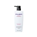 Milbon Restorative Shampoo 16.9 Fl. Oz.