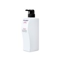 Milbon Restorative Shampoo Empty Pump