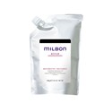 Milbon Restorative Treatment 35.3 Oz.