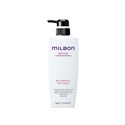 Milbon Restorative Treatment 17.6 Oz.