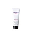 Milbon Restorative Treatment Travel