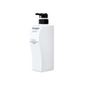 Milbon Hydrating Treatment Empty Pump