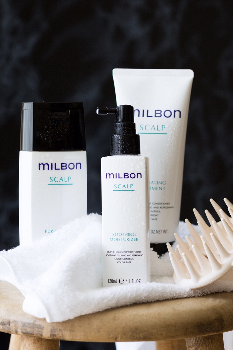 scalpsoothingmoisturizer.jpg?
