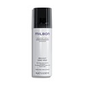 Milbon Brilliant Shine Spray 3.5 Oz.