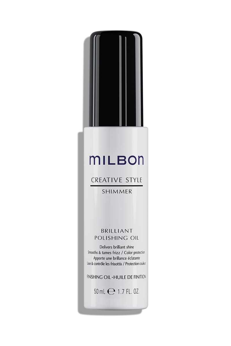 milbon styling | Milbon milbon styling | Milbon