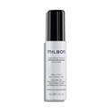 Milbon Brilliant Polishing Oil 1.7 Oz.