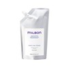 Milbon PERFECTING PRIMER 20.3 Fl. Oz.