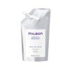 Milbon PERFECTING PRIMER 20.3 Fl. Oz.