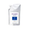 Milbon No.1 COARSE 21.2 Fl. Oz.