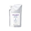 Milbon No.1 FINE 21.2 Fl. Oz.