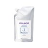 Milbon No.1 MEDIUM 21.2 Fl. Oz.