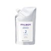 Milbon No.2 HYDRATE 21.2 Fl. Oz.