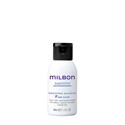 Milbon Smoothing Shampoo Fine Travel