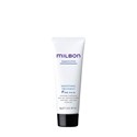 Milbon Smoothing Treatment Fine Travel