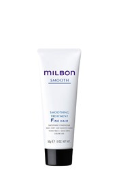 Milbon Smoothing Treatment Fine Travel