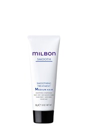 Milbon Smoothing Treatment Medium Travel