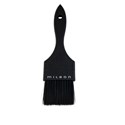 Milbon Brush (Power Painter)
