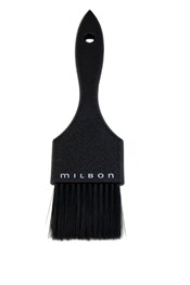 Milbon Brush (Power Painter)