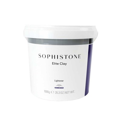 Milbon Elite Clay 35.3 Oz.