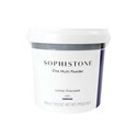 Milbon Elite Multi Powder Lightener 35.3 Oz.