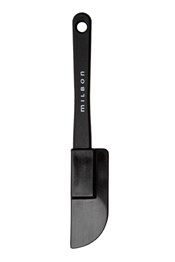 Milbon Spatula
