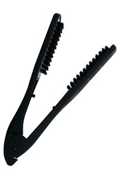 Milbon Straightening Brush