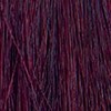 Milbon Violet Intensifier 2.8 Oz.