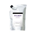 Milbon Volumizing Shampoo Liter