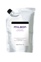Milbon Volumizing Shampoo 33.8 FL. Oz.