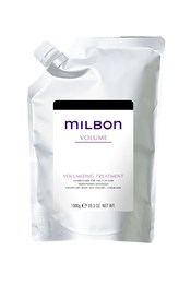 Milbon Volumizing Treatment 33.8 FL. Oz.