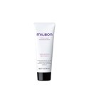 Milbon Volumizing Treatment Travel