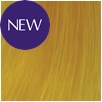 Milbon Yellow Intensifier 2.8 Oz.