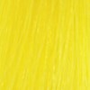 Milbon YELLOW Intensifier 2 Fl. Oz.