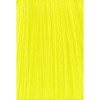 Milbon Yellow 80 g
